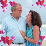 Pam Schrage - Facebook