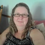 Pamela Schram - Facebook