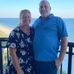 Pam Schuster - Facebook