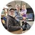 Pam SChuster - Facebook