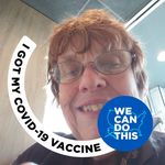 Pam Schuster - @pam.schuster.902 - Instagram