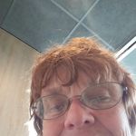 Pam Schuster - @pam.schuster.716 - Instagram