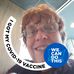 Pam Schuster - Facebook