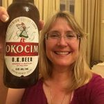 Pam Schuster - @pam_schuster - Instagram
