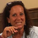 Pam Schuster-Lehman - @pam_schuster_lehman - Instagram