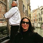 Pamela Schuster - @pamschuster147 - Instagram
