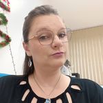 Pâmela Schuster - @pamschusters - Instagram
