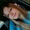 PamellaSchuster - @pam.schuster - TikTok