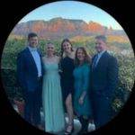 Pam Byrd Schutt - @schuttpambyrd - Instagram