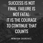 Pam Schutt - @schuttpam - Instagram