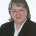 Pam Schutt - Facebook