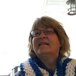 Pam Schutt - @pam_schutt - Instagram