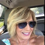 Pam Schutte - @pamschutte - Instagram