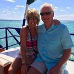 Pam Schutte - @pammieschutte - Instagram