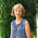 Pam Schutte - @pam_schutte - Instagram