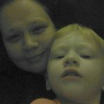 Pam Schutte - @schuttepam - Instagram