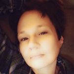Pam Schutte - @pam.schutte - Instagram