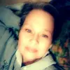 Pam Schutte - @pam.schutte - TikTok