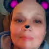 Pam Schutte - @pamschutte - TikTok