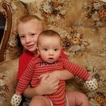 Pam Schutte - @pam.schutte.52 - Instagram
