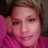 Pam Schutte - @pam.schutte4 - TikTok