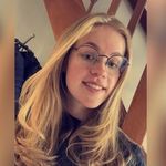 Pam Schutten - @pam_schutten - Instagram