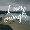 pamschutt618 - @pamschutt618 - TikTok