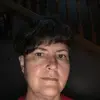 sunny - @pamschutt - TikTok