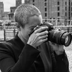 Pam Seale - @pam_seale_photography - Instagram