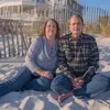 Pam Seale Ramage - @pam.seale.ramage - TikTok