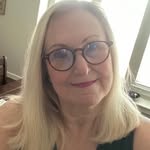 Pam Seale Sands - @pammie53 - Instagram
