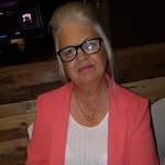 Pamela - @pamseale2 - Instagram