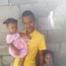 Pamela Seale - Facebook