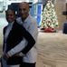 Pamela Seales - Facebook