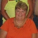 Pam Potter Seaton - @pamsea58 - Instagram
