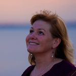 Pam Seaton - @pam.seaton.5 - Instagram
