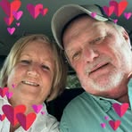 Pam Seaton - Facebook