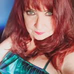 Pam Seaton - Facebook