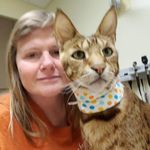 Pam Seaton - @pamseaton2024 - Instagram