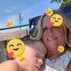 Pam Seaton - @pam.seaton - TikTok