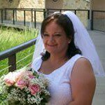 Pamela Dumond Seaton - @pamchris1971 - Instagram