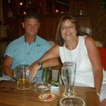 Pamela Seaton - @seatonpamela - Instagram