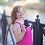 Pamela Seaton - @pamelaseatonphotography - Instagram