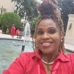 Pamela Seaton-Moten - Facebook