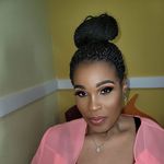 Pamela Seaton-Moten - @pamelaseatonmoten - Instagram