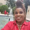 Pamela Seaton-Moten - @pamela.seatonmote - TikTok
