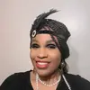 @pamelaseaton - @pamelaseaton - TikTok