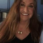 Pam Seaton - @pamelladseaton - Instagram