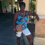 Pamella Seaton - @seatonpamella - Instagram