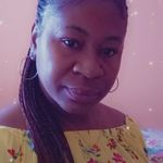 Pamella Seaton - @pettigrewpamella - Instagram
